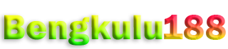 BENGKULU188